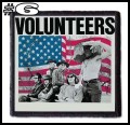 JEFFERSON AIRPLANE -- patch (6).jpg