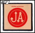 JEFFERSON AIRPLANE -- patch (7).jpg
