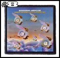JEFFERSON AIRPLANE -- patch (8).jpg
