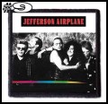 JEFFERSON AIRPLANE -- patch (9).jpg