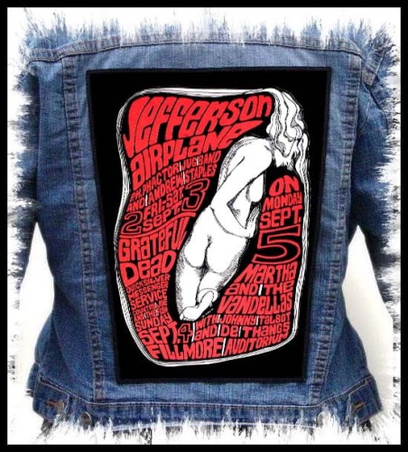 JEFFERSON AIRPLANE - Poster -- backpatch back patch.jpg