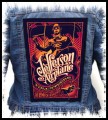 JEFFERSON AIRPLANE - Since 1965 -- backpatch back patch.jpg