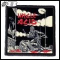 UNCLE ACID -- Patch (8).jpg