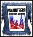 JEFFERSON AIRPLANE - Volunteers -- backpatch back patch.jpg