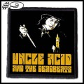 UNCLE ACID -- Patch (9).jpg