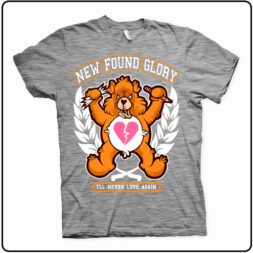 pol_pl_koszulka-NEW-FOUND-GLORY-CAREBEAR-GRAY-126723_1.gif