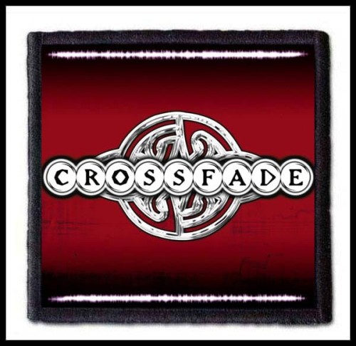 CROSSFADE - Crossfade -- patch.jpg