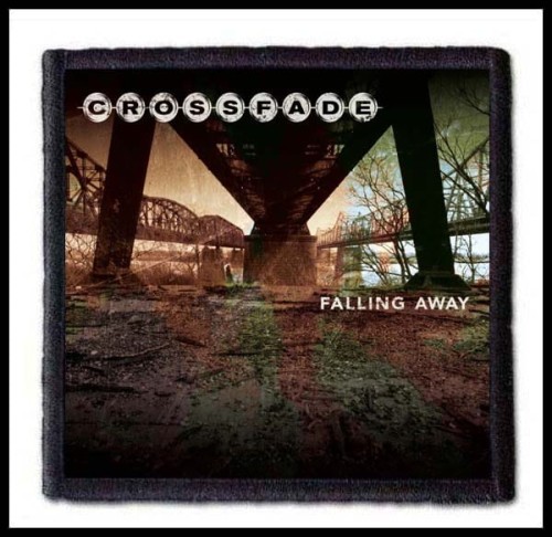 CROSSFADE - Falling Away -- patch.jpg