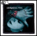 DROWNING POOL -- patch (1).jpg