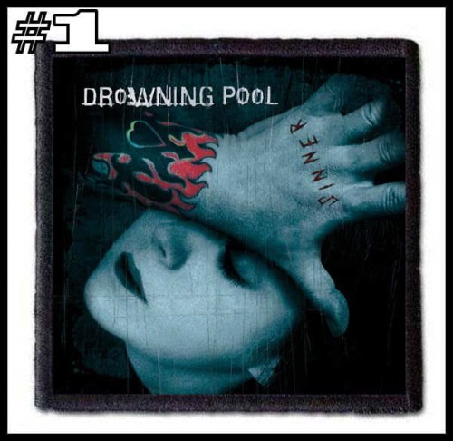 DROWNING POOL -- patch (1).jpg