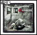 DROWNING POOL -- patch (3).jpg