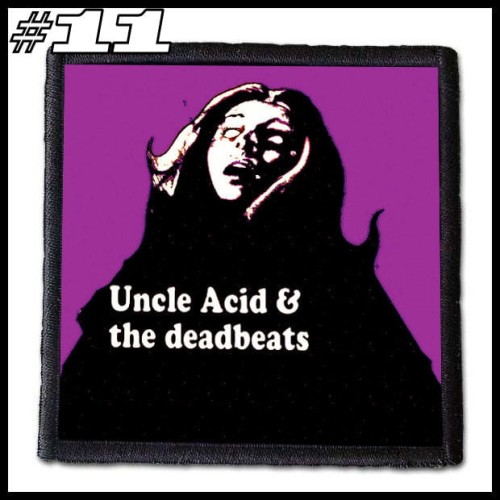 UNCLE ACID -- Patch (11).jpg