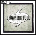 DROWNING POOL -- patch (4).jpg