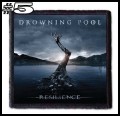 DROWNING POOL -- patch (5).jpg