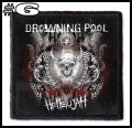 DROWNING POOL -- patch (6).jpg