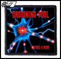 DROWNING POOL -- patch (7).jpg
