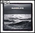 AUDIOSLAVE -- patch (2).jpg