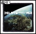 AUDIOSLAVE -- patch (3).jpg