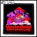 UNCLE ACID -- Patch (12).jpg