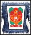 AUDIOSLAVE - Band -- backpatch back patch.jpg