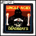 UNCLE ACID -- Patch (13).jpg