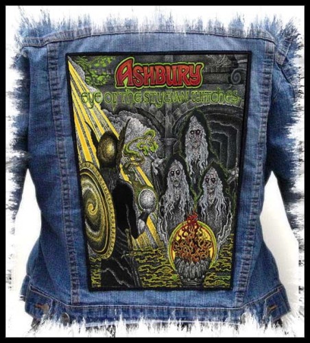 ASHBURY - Eye Of The Stygian Witches -- backpatch back patch.jpg