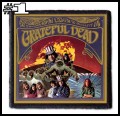 THE GRATEFUL DEAD -- patch (1).jpg