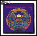THE GRATEFUL DEAD -- patch (2).jpg