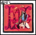 THE GRATEFUL DEAD -- patch (3).jpg