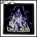UNCLE ACID -- Patch (14).jpg