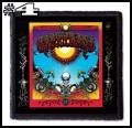 THE GRATEFUL DEAD -- patch (4).jpg