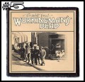 THE GRATEFUL DEAD -- patch (5).jpg