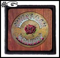 THE GRATEFUL DEAD -- patch (6).jpg