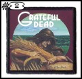 THE GRATEFUL DEAD -- patch (8).jpg