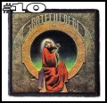 THE GRATEFUL DEAD -- patch (10).jpg