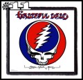 THE GRATEFUL DEAD -- patch (11).jpg