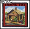 THE GRATEFUL DEAD -- patch (12).jpg