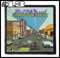 THE GRATEFUL DEAD -- patch (13).jpg