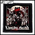 UNCLE ACID -- Patch (15).jpg