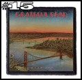 THE GRATEFUL DEAD -- patch (15).jpg