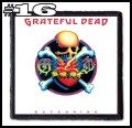 THE GRATEFUL DEAD -- patch (16).jpg