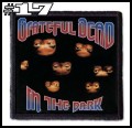 THE GRATEFUL DEAD -- patch (17).jpg