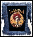 THE GRATEFUL DEAD -- backpatch back patch.jpg