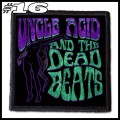 UNCLE ACID -- Patch (16).jpg