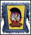 THE GRATEFUL DEAD - Flag -- backpatch back patch.jpg