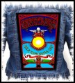 THE GRATEFUL DEAD - It's a Beautiful Day -- backpatch back patch.jpg