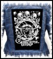 THE GRATEFUL DEAD - Skulls -- backpatch back patch.jpg