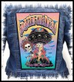 THE GRATEFUL DEAD - We Are Everywhere -- backpatch back patch.jpg