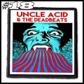 UNCLE ACID -- Patch (18).jpg