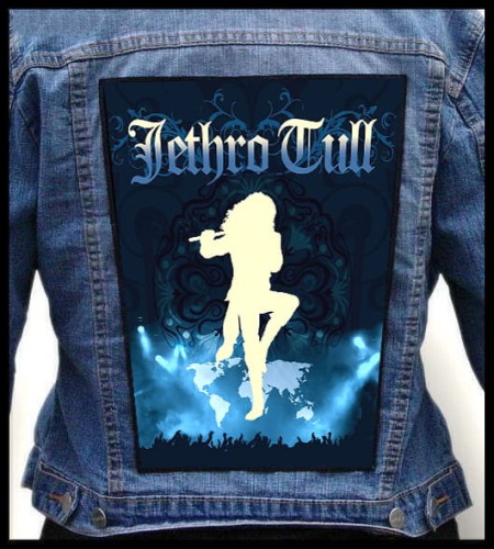 JETHRO TULL -- backpatch back patch.jpg